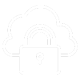Le cloud public NumSpot, un environnement hautement sécurisé pour les secteurs ayant une sensibilité aux données fortes