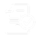 Le cloud public NumSpot, un environnement hautement sécurisé pour les secteurs ayant une sensibilité aux données fortes