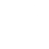 icon-cible-blanc
