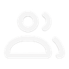icon-user-blanc-ok