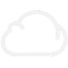 picto cloud plateforme complete